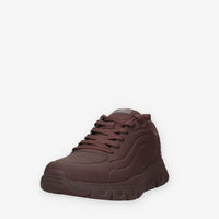 Skechers BOBS B LITE - Eleganza e Comfort in Ogni Passo