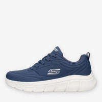 BOBS B FLEX-ARCTIC EDGE - Scarpe da uomo Skechers