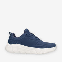 BOBS B FLEX-ARCTIC EDGE - Scarpe da uomo Skechers