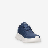 BOBS B FLEX-ARCTIC EDGE - Scarpe da uomo Skechers