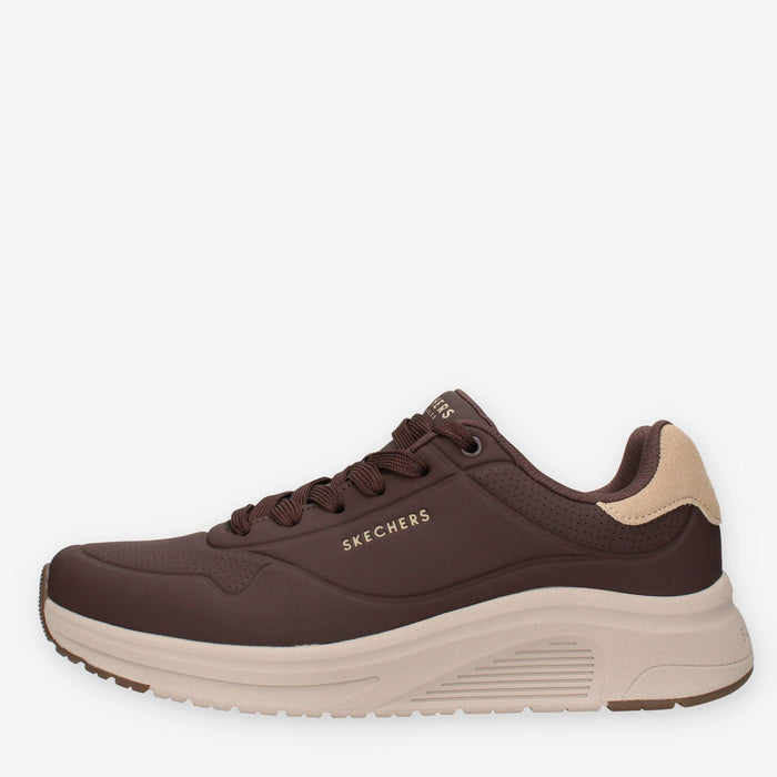 Skechers UNO LITE 2 - Eleganza e Comfort in Movimento