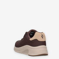Skechers UNO LITE 2 - Eleganza e Comfort in Movimento