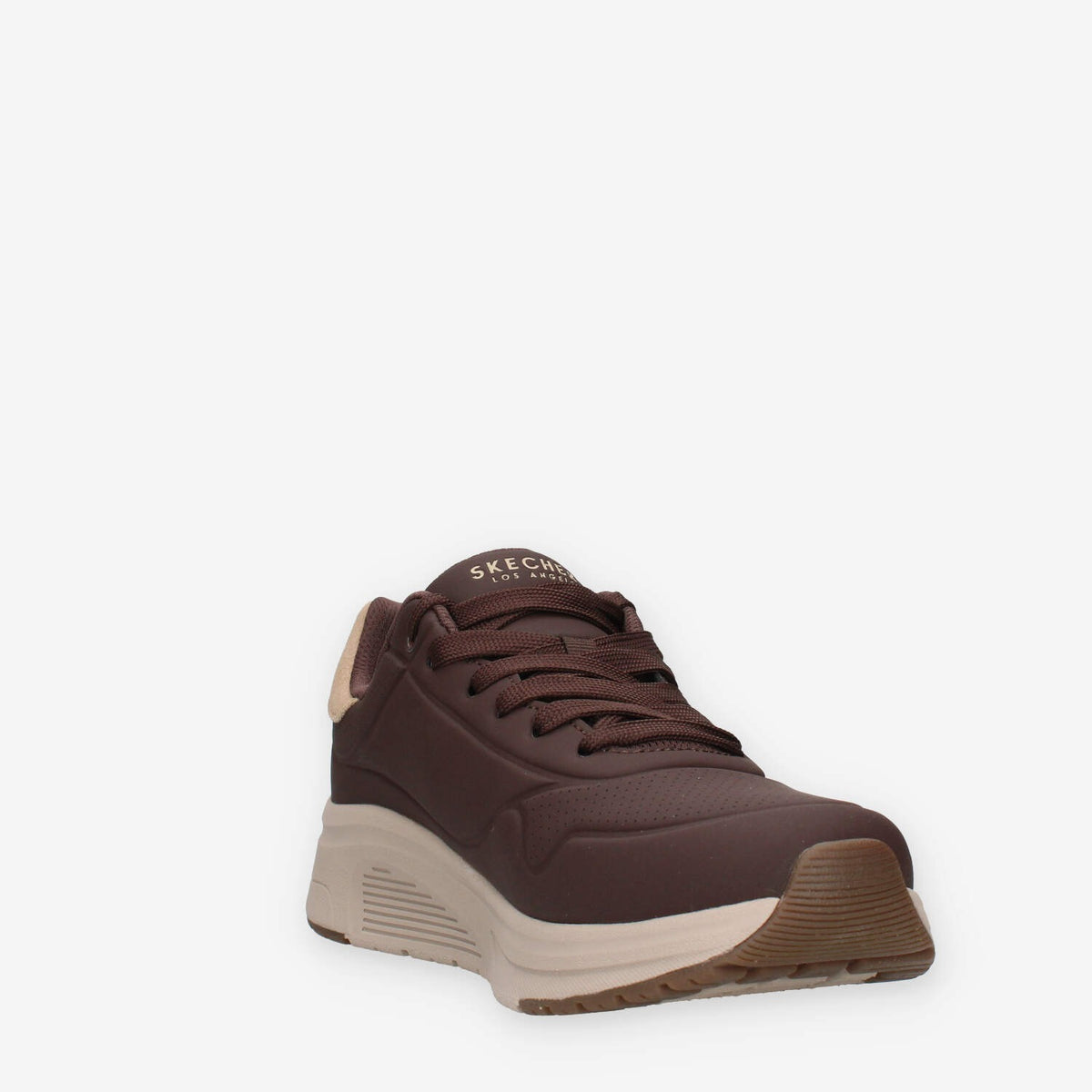 Skechers UNO LITE 2 - Eleganza e Comfort in Movimento