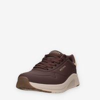 Skechers UNO LITE 2 - Eleganza e Comfort in Movimento