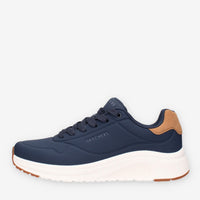 Skechers UNO LITE 2 - Eleganza e Comfort in un Design Innovativo