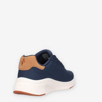 Skechers UNO LITE 2 - Eleganza e Comfort in un Design Innovativo