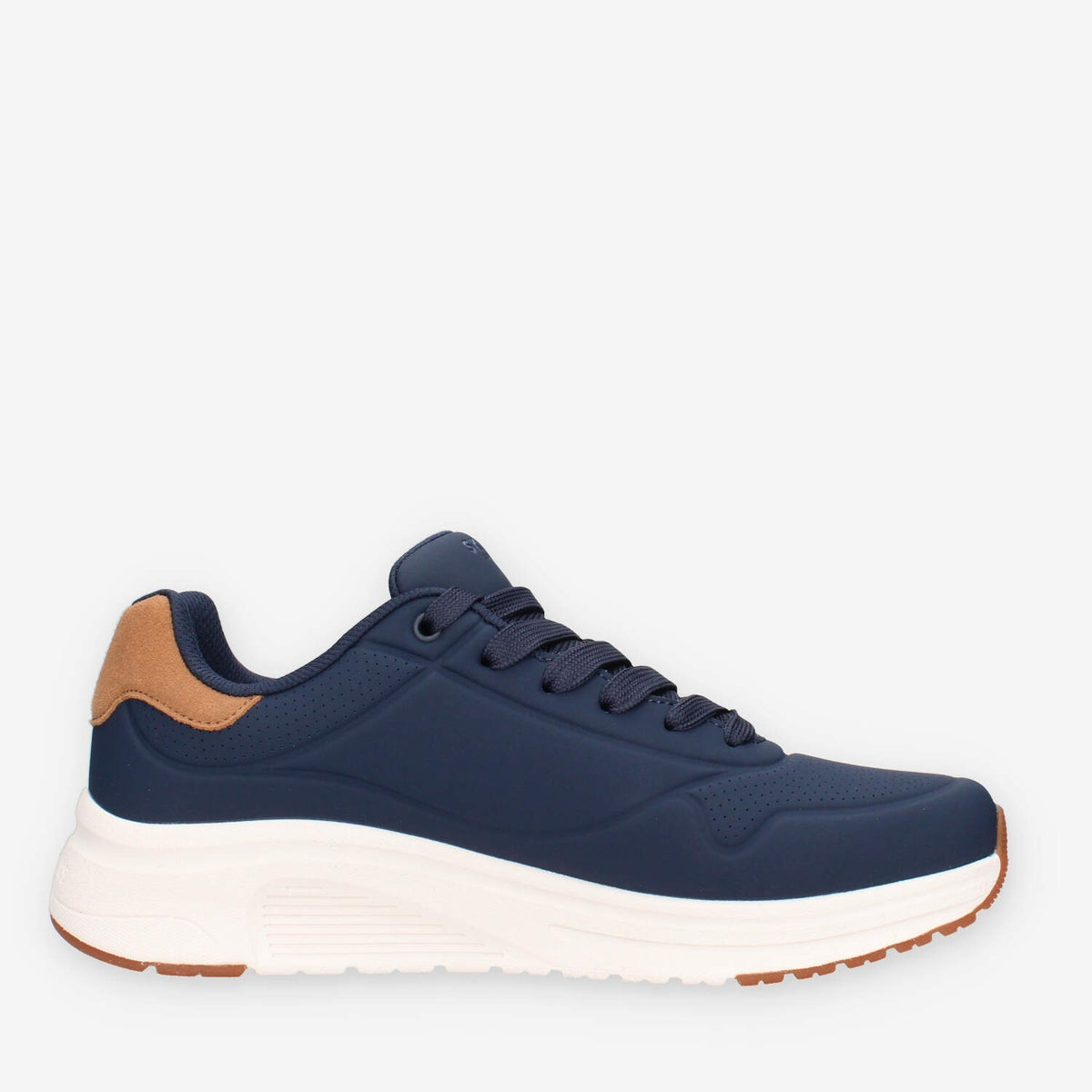 Skechers UNO LITE 2 - Eleganza e Comfort in un Design Innovativo