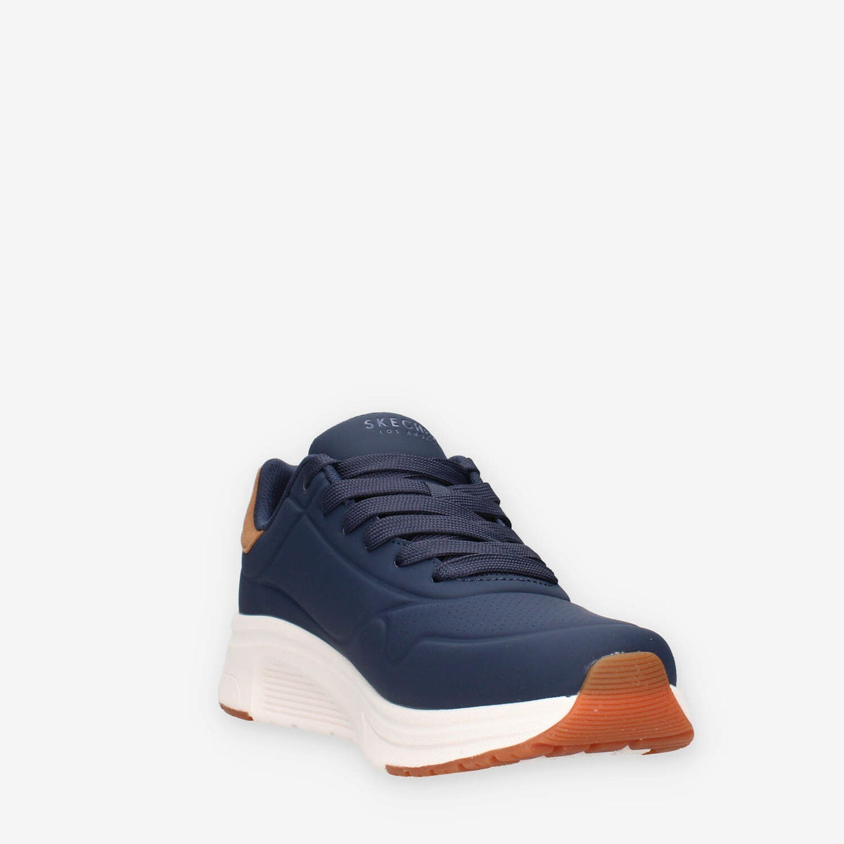 Skechers UNO LITE 2 - Eleganza e Comfort in un Design Innovativo