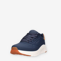 Skechers UNO LITE 2 - Eleganza e Comfort in un Design Innovativo