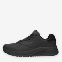 Skechers UNO LITE 2 - Modello 183530-BBK