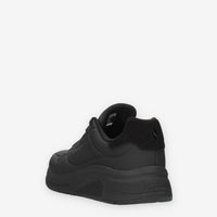 Skechers UNO LITE 2 - Modello 183530-BBK