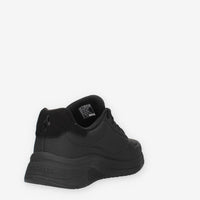 Skechers UNO LITE 2 - Modello 183530-BBK