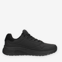 Skechers UNO LITE 2 - Modello 183530-BBK