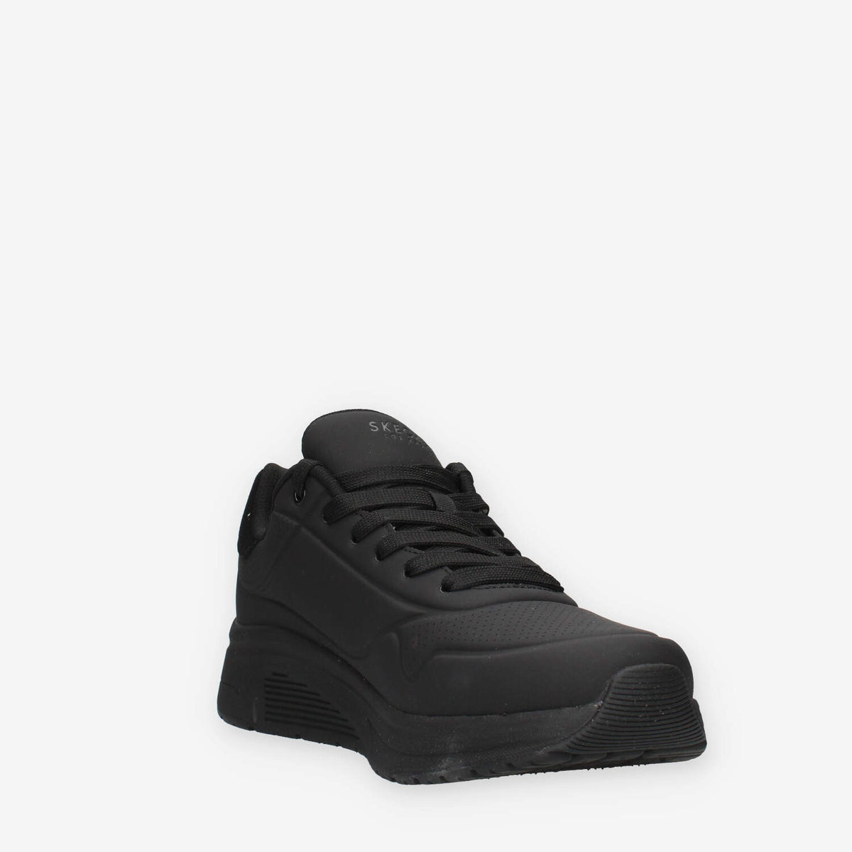 Skechers UNO LITE 2 - Modello 183530-BBK