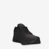 Skechers UNO LITE 2 - Modello 183530-BBK
