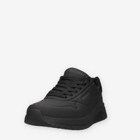 Skechers UNO LITE 2 - Modello 183530-BBK
