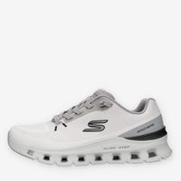 Skechers GLIDE-STEP PRO-WAVERRA - Modello 233132-GRY
