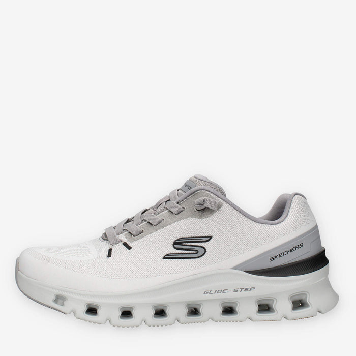 Skechers GLIDE-STEP PRO-WAVERRA - Modello 233132-GRY