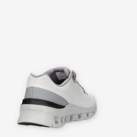 Skechers GLIDE-STEP PRO-WAVERRA - Modello 233132-GRY