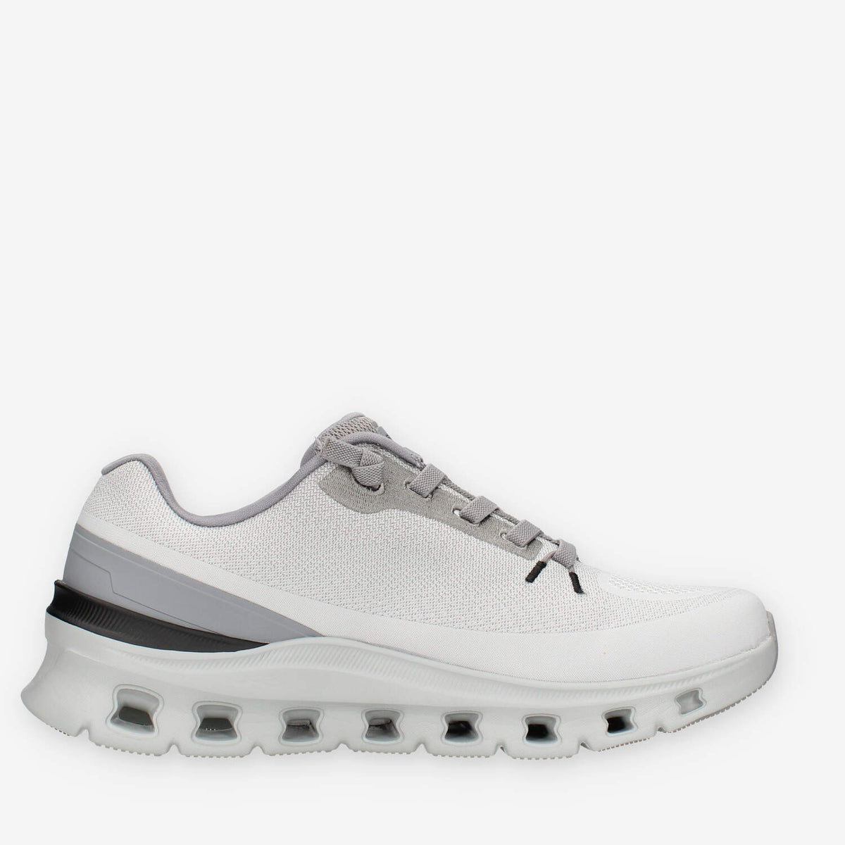 Skechers GLIDE-STEP PRO-WAVERRA - Modello 233132-GRY