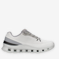 Skechers GLIDE-STEP PRO-WAVERRA - Modello 233132-GRY