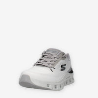 Skechers GLIDE-STEP PRO-WAVERRA - Modello 233132-GRY