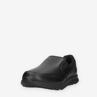 Scarpe da Lavoro Skechers NAMPA-GROTON - Modello 77157EC-BLK