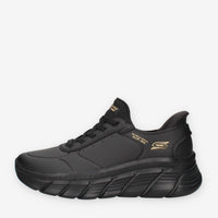 Skechers BOBS B FLEX HI-WORKDAY - Eleganza e Comfort per Ogni Giornata Lavorativa