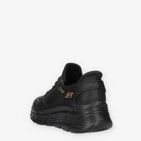 Skechers BOBS B FLEX HI-WORKDAY - Eleganza e Comfort per Ogni Giornata Lavorativa