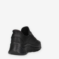 Skechers BOBS B FLEX HI-WORKDAY - Eleganza e Comfort per Ogni Giornata Lavorativa