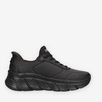 Skechers BOBS B FLEX HI-WORKDAY - Eleganza e Comfort per Ogni Giornata Lavorativa
