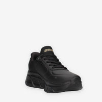 Skechers BOBS B FLEX HI-WORKDAY - Eleganza e Comfort per Ogni Giornata Lavorativa