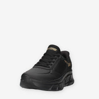 Skechers BOBS B FLEX HI-WORKDAY - Eleganza e Comfort per Ogni Giornata Lavorativa