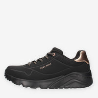 Scarpe Skechers UNO LITE - Eleganza e Comfort in Movimento