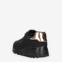 Scarpe Skechers UNO LITE - Eleganza e Comfort in Movimento