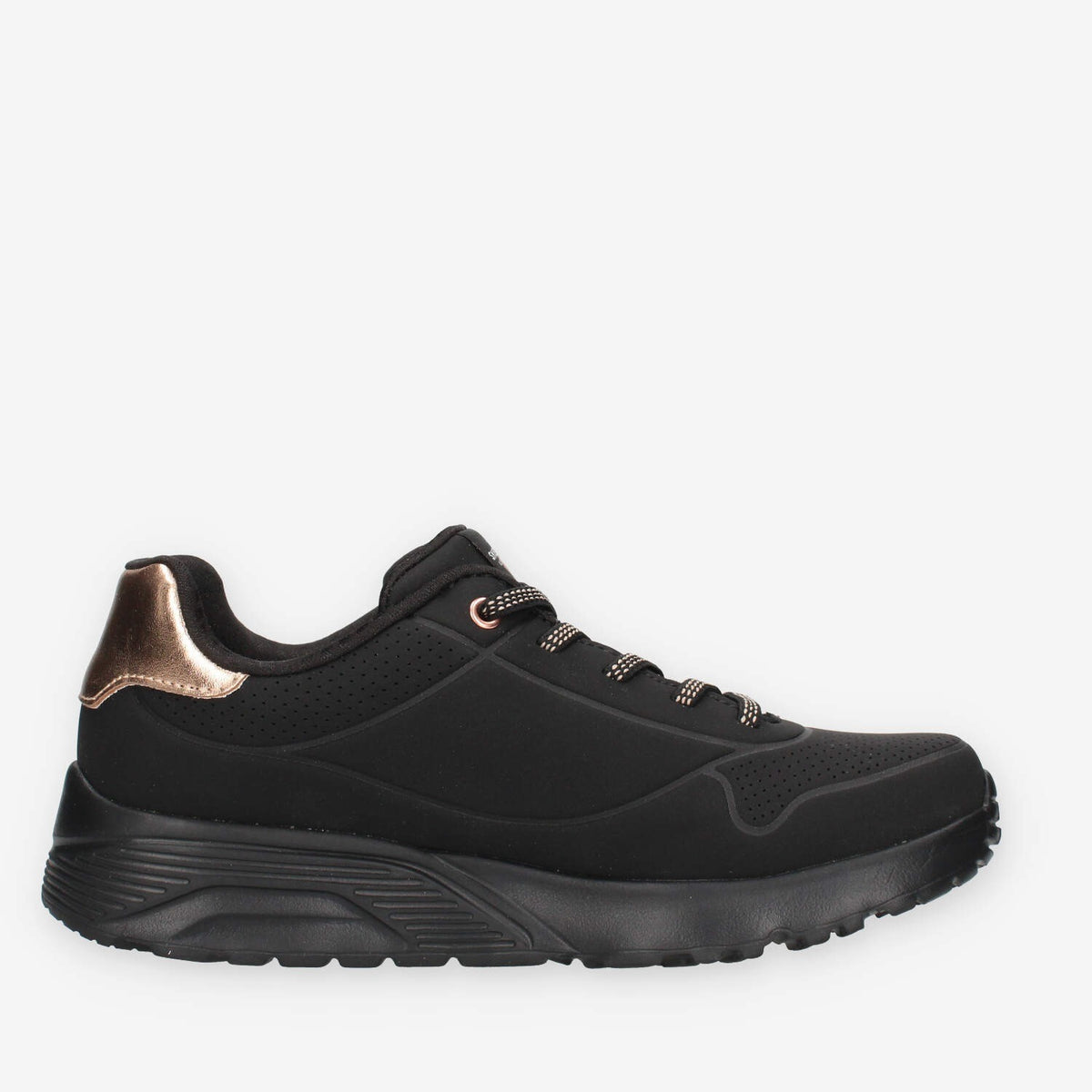 Scarpe Skechers UNO LITE - Eleganza e Comfort in Movimento