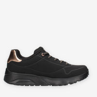 Scarpe Skechers UNO LITE - Eleganza e Comfort in Movimento