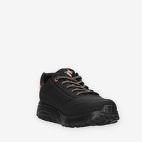 Scarpe Skechers UNO LITE - Eleganza e Comfort in Movimento