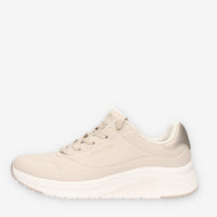 Scarpe Skechers UNO LITE 2 - 190265-NAT