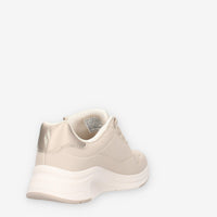 Scarpe Skechers UNO LITE 2 - 190265-NAT