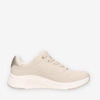 Scarpe Skechers UNO LITE 2 - 190265-NAT