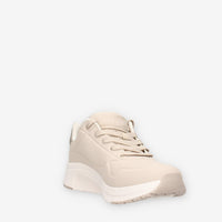 Scarpe Skechers UNO LITE 2 - 190265-NAT