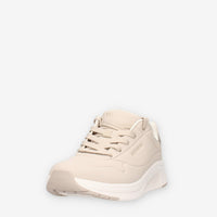 Scarpe Skechers UNO LITE 2 - 190265-NAT
