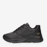 Scarpe Skechers BOBS Arch Comfort B Sweet-A - Modello 117560-BBK