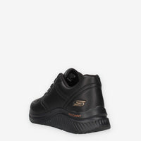 Scarpe Skechers BOBS Arch Comfort B Sweet-A - Modello 117560-BBK