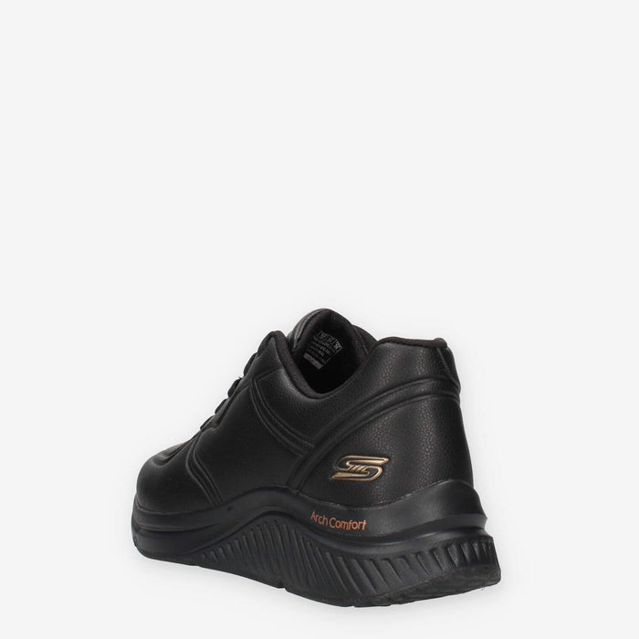 Scarpe Skechers BOBS Arch Comfort B Sweet-A - Modello 117560-BBK