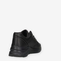 Scarpe Skechers BOBS Arch Comfort B Sweet-A - Modello 117560-BBK