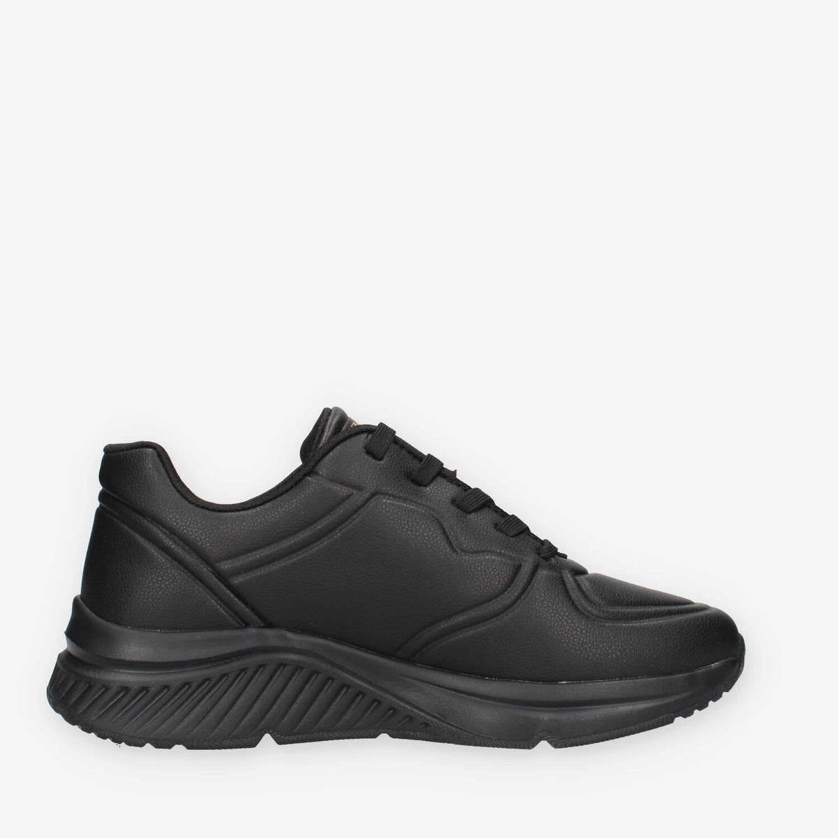 Scarpe Skechers BOBS Arch Comfort B Sweet-A - Modello 117560-BBK
