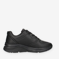 Scarpe Skechers BOBS Arch Comfort B Sweet-A - Modello 117560-BBK