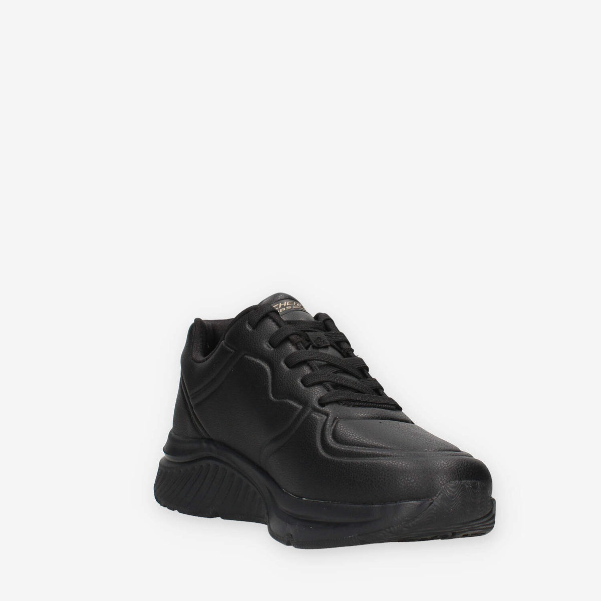 Scarpe Skechers BOBS Arch Comfort B Sweet-A - Modello 117560-BBK